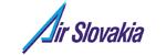 Air Slovakia